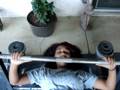 videos de Energy Pop commercial