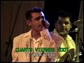 to�o y fredy en san pablo guila lo lindo de ti