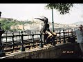 P Box - Engedj! live 1983 [Audio]