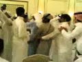 حرام يكونو رجال