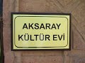 Aksaray-K-lt-r-Evi-M