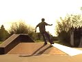 �skateboardcontest moormerland 07