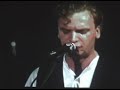 Biala flaga (Koncert w Trojce)
