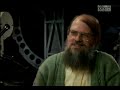 History of Computer Animation - P1