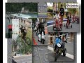 Mobibike eguna azaroaren 1ean