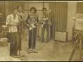 videos de Agua Fresca - Venezuela 1971