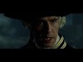 Everything I Do, I Do It For You- Will/Liz POTC Vid Everything I Do, I Do It For You- Will/Liz POTC Vid