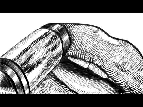 120 Megabytes - Episode 75