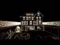videos de House in Putney