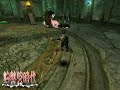 グラナド・エスパダ動画
