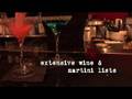 videos de Zaza Commerical Rough Cut
