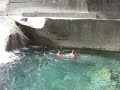 Click here to watch this video kenshusei 153 renang di sungai