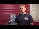 First Aid Tips : How to Soothe a Burnt Tongue First Aid Tips : How to Soothe a Burnt Tongue