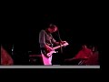 Unwound Live At Yoyo A Gogo 2001 Capitol Theater 5th song Unwound Live At Yoyo A Gogo 2001 Capitol Theater 5th song