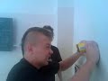 Listy a Plechovky na SP?E Plze?