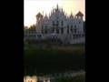 videos de Puthuppally St.George Orthodox Church -  The Georgian Centre of the East