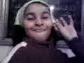houda el hm9a
