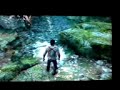 Uncharted Demo - ps3forums.gr