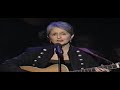 Joan Baez - Where Have All The Flowers Gone Joan Baez - Where Have All The Flowers Gone