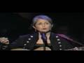 Joan Baez - Where Have All The Flowers Gone