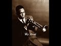 Kenny Dorham - My Ideal - Alone Together
