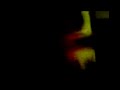 Video000.3gp