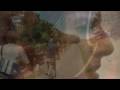 Anne Soldaat Mr. Randalph Official Music Video and Lyrics