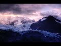 Global DJ - Lonely Man (Ambience Moods 2008)