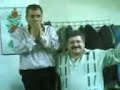 KEMENCE MEHMET TAK ?ENOL�AKIR BOKS�R MUSTAFA