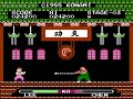 nesguide.com - yie ar kung-fu for the family computer (famicom). never released for north american nes.