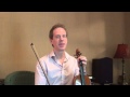 Click to View : Using Variety to Build a Full Tune