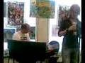 Lee Brotherton 1- Summer of Sonic 1