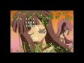 Higurashi no naku koro ni kai opening (fast forward) re-uplouded
