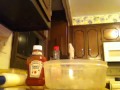 Bremar slushies #2