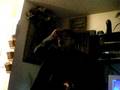 videos de el vakero loko
