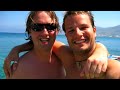 Kreta