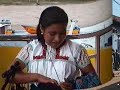 Mexico(III): Canon Sumidero, San Christobal, Agua Azul