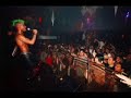 schranz-total-green-velvet-la-la-land.html