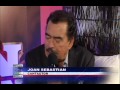 Joan Sebastian: El número 13 - Thumbnail