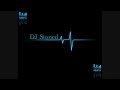 It's Only Just Begon - DJ Raw Distortionz