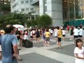 Boat Quay