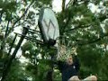 dunkball.html