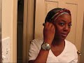my mac electro flash, new view, sonic chic haul review
