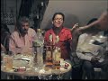 OLE VARETAAA (DEDICAO A NANI DE CORDOBA) (DEL SOCIO)