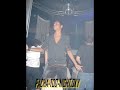 Green Velvet Featuring Jamie Principle - Lalalalala (Original Mix)
