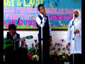 sayembara peringkat daerah(SMK Raja Shahriman) sayembara peringkat daerah(SMK Raja Shahriman)