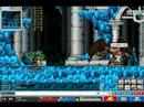 Killing Jr Balrog Killing Jr Balrog