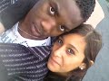 Touut Le monde Touut Le monde