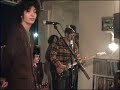 Mister Soap & the Smiling Tomatoes - \"Song 1\"
