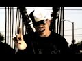shot on the phantom high speed camera in la for blacksmyth records.
this is the lead single for the legendary crew of west coast veterans s.a.s. 
directed by dantheman